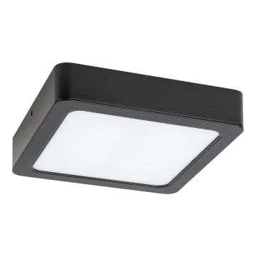 Rabalux - Plafoniera LED LED/12W/230V 14 cm