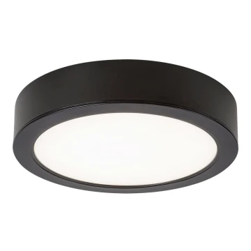 Rabalux - Plafoniera LED LED/17W/230V d. 17 cm