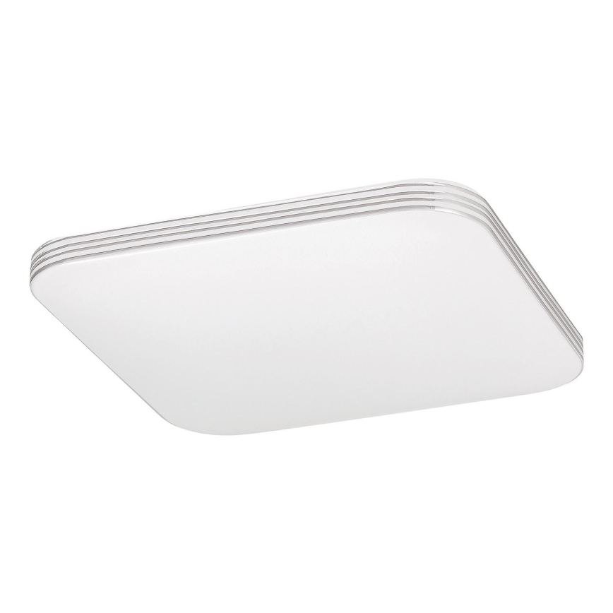 Rabalux - Plafoniera LED LED/18W/230V 4000K 33x33 cm