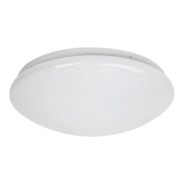 Rabalux - Plafoniera LED LED/18W/230V