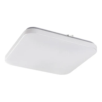 Rabalux - Plafoniera LED LED/24W/230V 3000K 37x37 cm