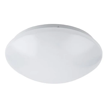 Rabalux - Plafoniera LED LED/24W/230V