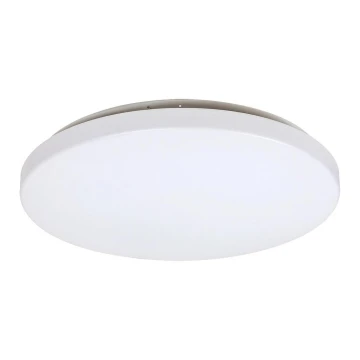 Rabalux - Plafoniera LED LED/32W/230V