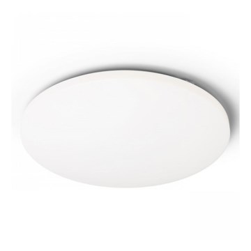 RED - Design Rendl - R12432 - Plafoniera LED  SEMPRE LED/24W/230V tonda