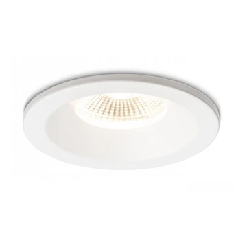 RED-Design Rendl-R13602- Lampada da incasso a LED per bagno BELLA 11W/230V IP65