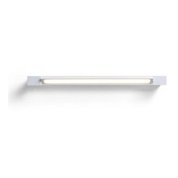 RED - R13555 - Illuminazione a LED per specchi da bagno IMPERISO LED/18W/230V IP44