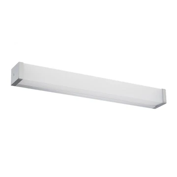 Redo 01-1424 - Applique a LED da bagno LEDO 1xLED/16W/230V IP44