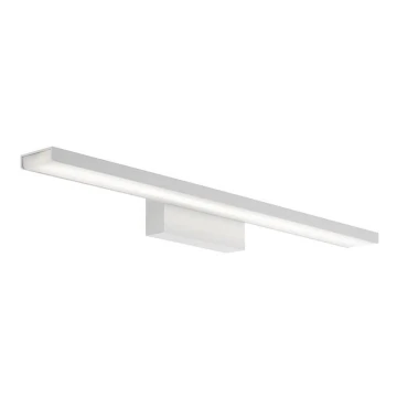 Redo 01-1526 - Illuminazione LED per specchi da bagno DAO 1xLED/24W/230V IP44