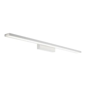 Redo 01-1527 - Illuminazione LED per specchi da bagno DAO 1xLED/36W/230V IP44