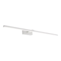 Redo 01-1677 - Illuminazione a LED per specchi da bagno NEPTUNE 1xLED/18W/230V IP44