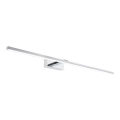 Redo 01-1678 - Illuminazione a LED per specchi da bagno NEPTUNE 1xLED/18W/230V IP44