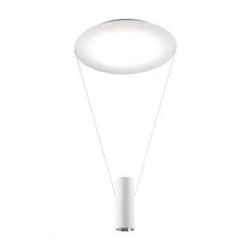 Redo 01-1971 - Lampadario a sospensione con filo LED dimmerabile ESSENCE LED/36W/230V CRI 90 3000K bianco