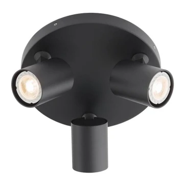 Redo 04-472 - Luce Spot CAMEO 3xGU10/35W/230V