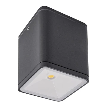 Redo 9198 - Luce Spot a LED da esterno BETA LED/6W/230V IP54