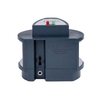 Repellente per martore e roditori 1,5W/230V