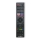 Ricambio telecomando per Hisense brand TV