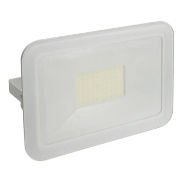 Riflettore a LED da esterno LED/50W/220-265V IP65