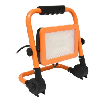 Riflettore a LED da esterno WORK LED/30W/230V IP65