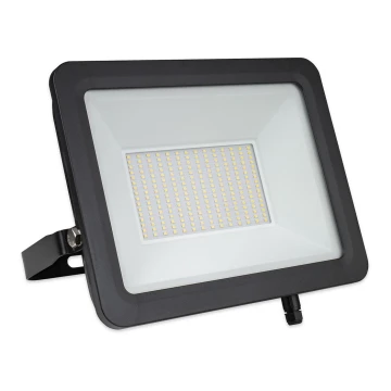 Riflettore LED da esterno STAR LED/150W/230V IP65 5000K