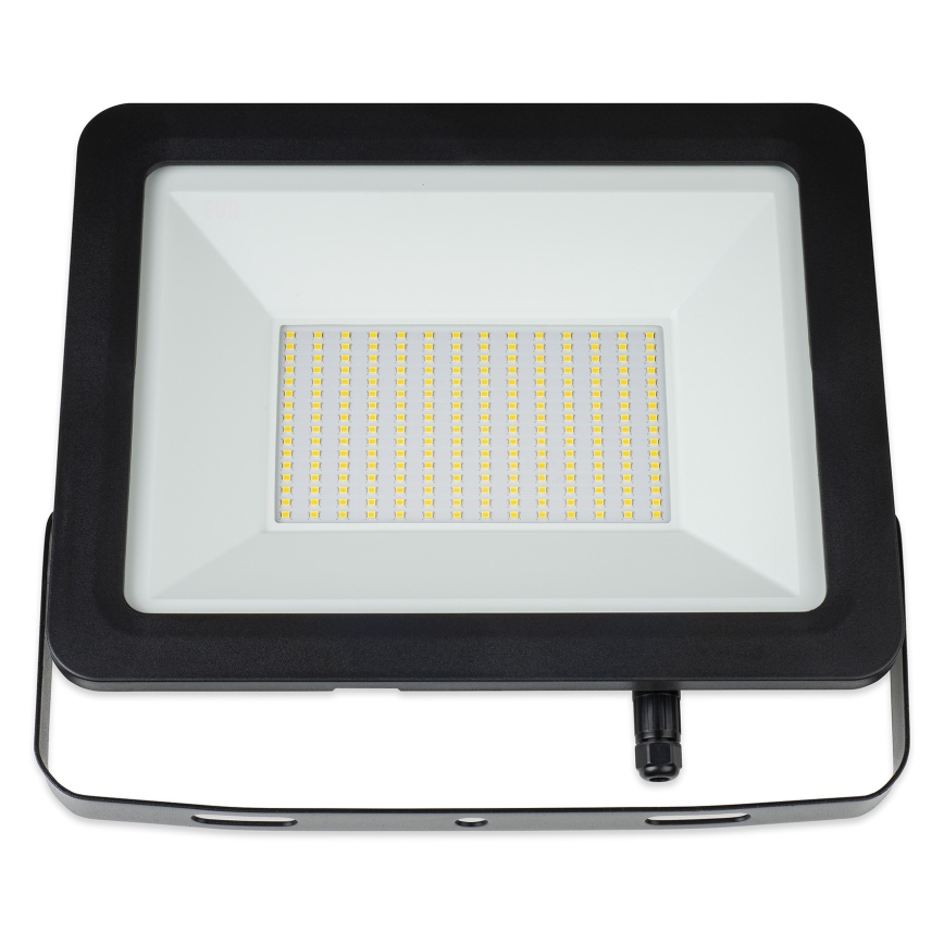 Riflettore LED da esterno STAR LED/150W/230V IP65 5000K