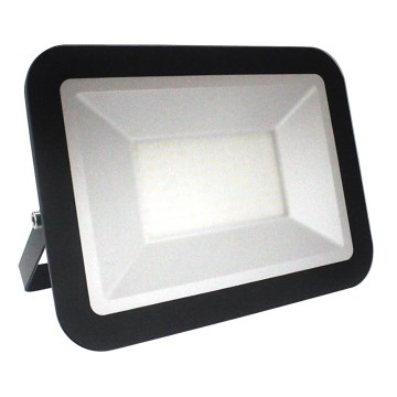 Riflettore LED LED/100W/230V IP65