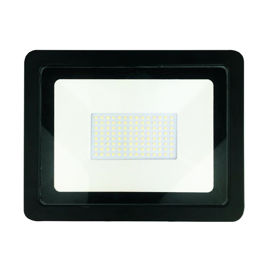 Riflettore LED LED/150W/230V IP65 4500K