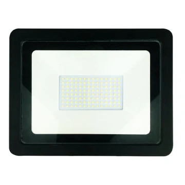 Riflettore LED LED/200W/230V IP65 3000K