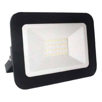 Riflettore LED LED/20W/230V IP65