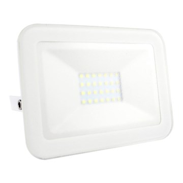 Riflettore LED LED/20W/230V IP65