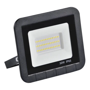 Riflettore LED LED/30W/230V