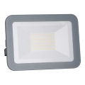 Riflettore LED LED/30W/230V IP65