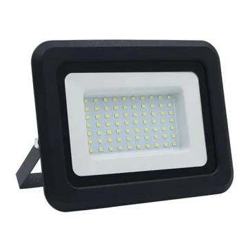 Riflettore LED LED/50W/230V 4000K IP65