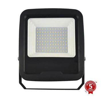 Riflettore LED PROFI LED/50W/180-265V 5000K IP65