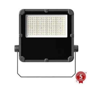 Riflettore LED PROFI PLUS LED/100W/230V 5000K IP66