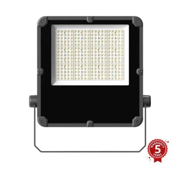 Riflettore LED PROFI PLUS LED/150W/230V 5000K IP66