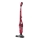 Rowenta - Aspirapolvere a bastone DUAL FORCE 2IN1 180W/21,6V rosso