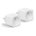 SET 2x Presa intelligente Philips Hue Smart plug