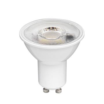 SET 3x Lampadina LED PAR16 GU10/4,5W/230V 3000K 120° - Osram