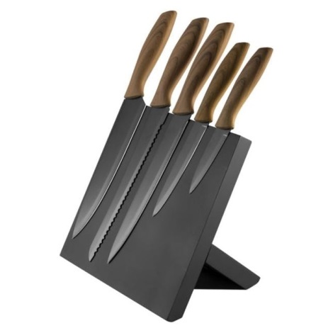 https://www.luciamo.it/set-coltelli-in-acciaio-inox-5-pz-con-supporto-magnetico-legno-nero-img-pl0441-fd-2.jpg