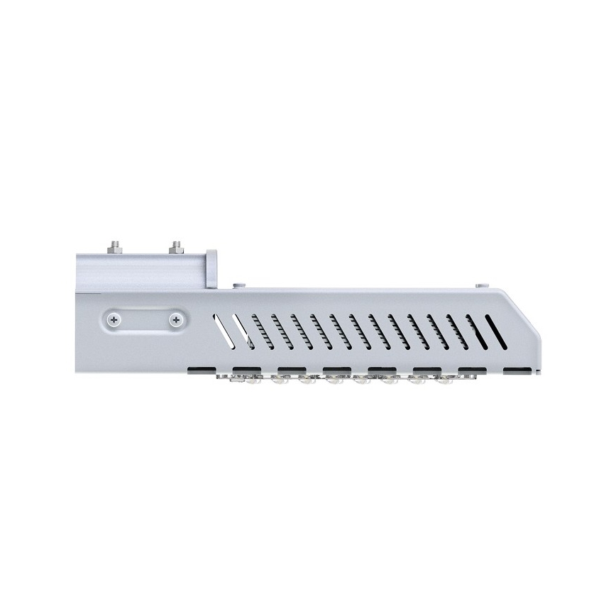 Sinclair - Lampada da esterno a LED LED/40W/230W 4000K IP65