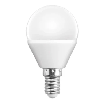 Sinclair - Lampadina LED E14/5W/230V 3000K