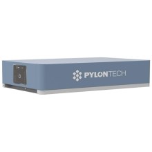 Sistema di controllo della batteria PYLONTECH BMS FORCE H1, FC0500-40S