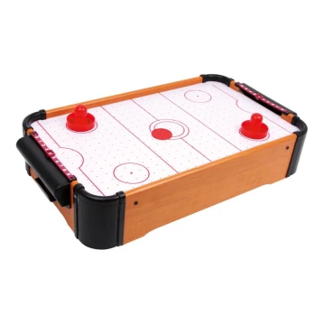 Small Foot - Tavolo da air hockey