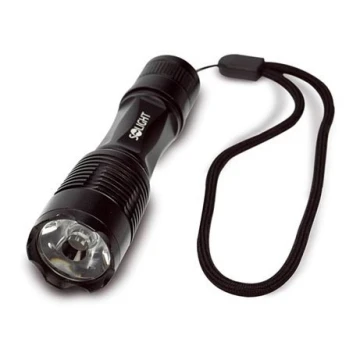 Solight WL17 − Torcia LED LED/1W/1xAA