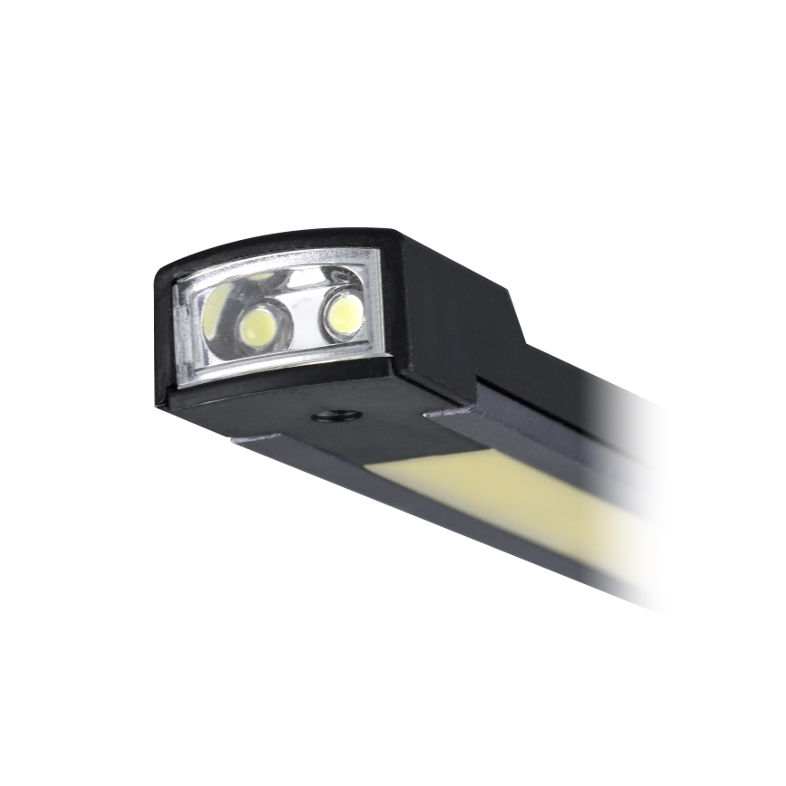 LED Torcia da lavoro ricaricabile LED/1200 mAh IP44