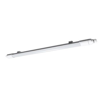 Lampada tecnica LED LED/9W/230V 4000K 70 cm IP65