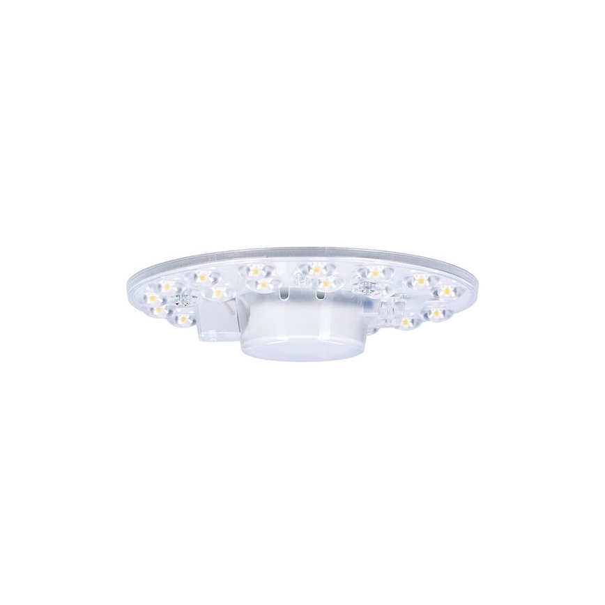 LED Modulo magnetico LED/12W/230V diametro 13 cm 4000K