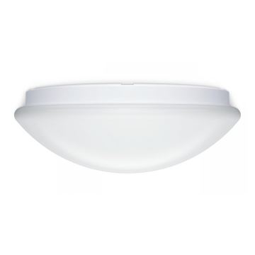 STEINEL 058609 - Plafoniera LED da bagno con sensore RS PRO LED/19,5W/230V 3000K IP54