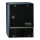 STEINEL 550318 - Interruttore crepuscolare NightMatic 2000 nero