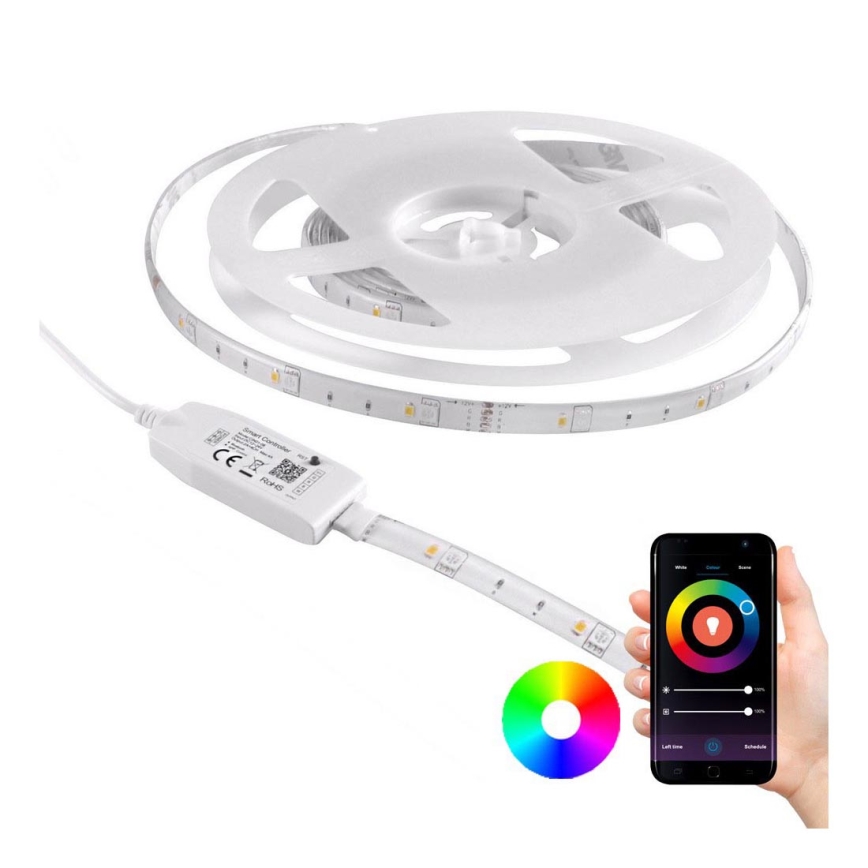 https://www.luciamo.it/striscia-led-rgb-da-esterno-dimmerabile-wi-fi-led-6-5w-ip65-2-m-tuya-img-sa1116-fd-2.jpg